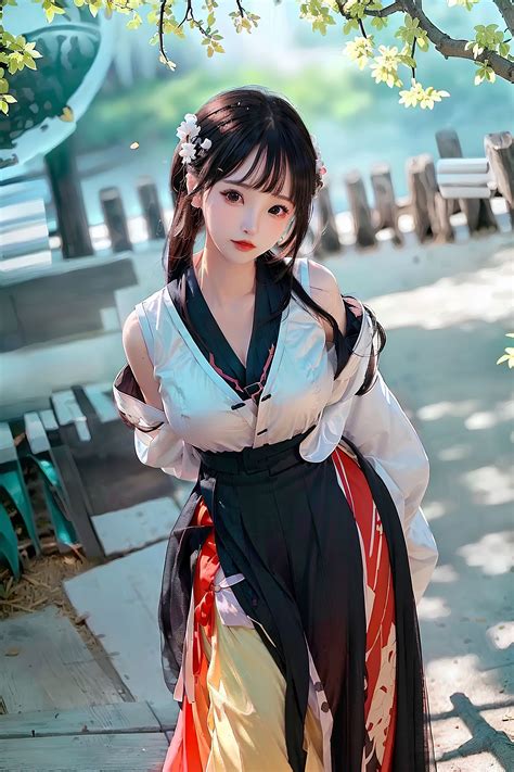 杨幂与冯绍峰