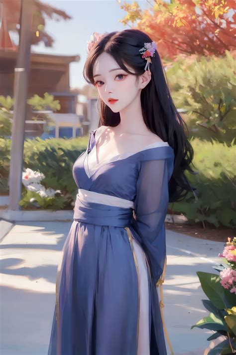 顺藤而上的你