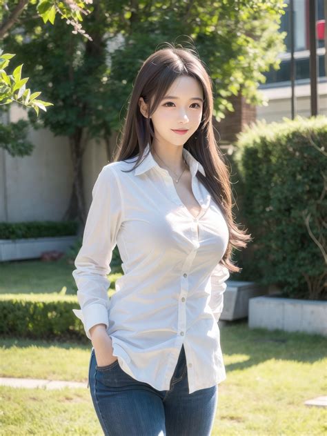 美美哒视频高清免费观看