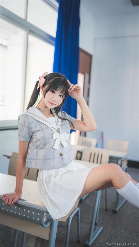 近在远方