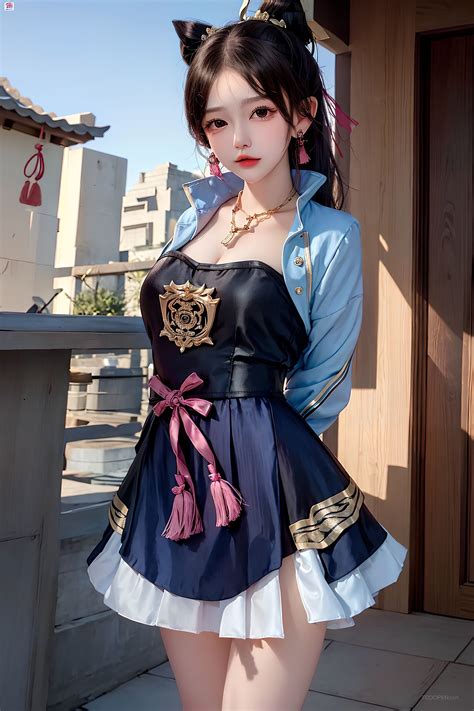 康熙来了应采儿