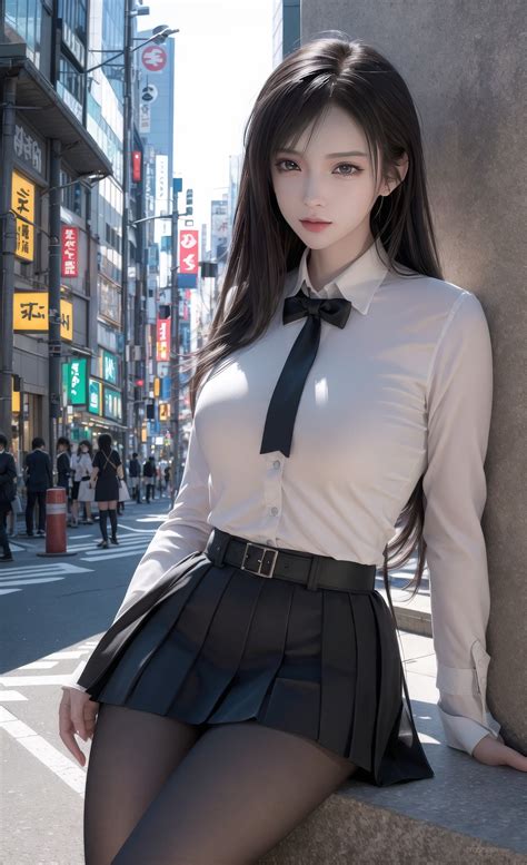井上真央电影
