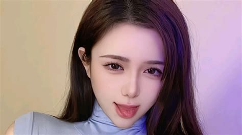 情幻文学网