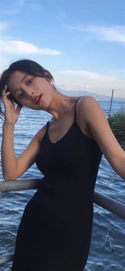 近在远方