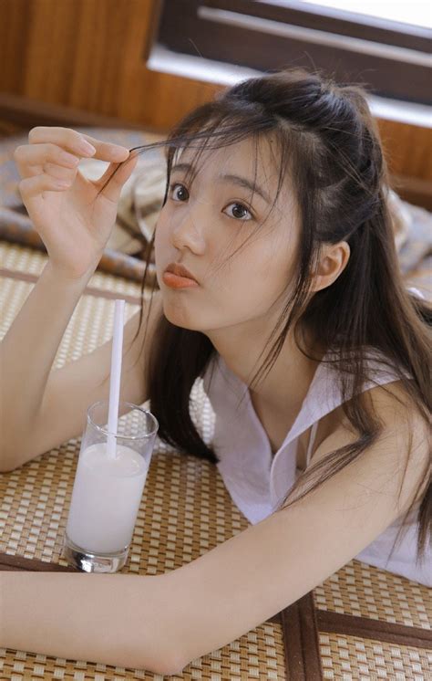 楼下的房客电影