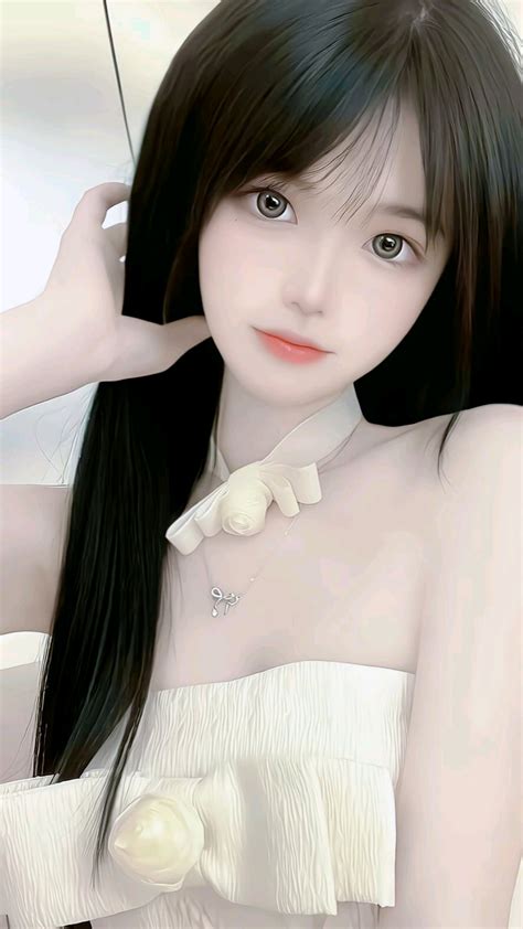 狗狗的速度又快又烫