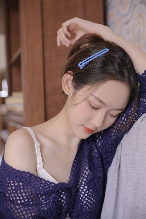 色小妹影院