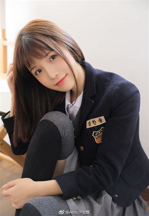 楼下的房客电影